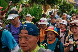 BIB: 
                            <button type="button" onclick="openModal(26906747)" class="btn btn-primary btn-sm float-right btn-popup" data-toggle="modal" data-target=".modal-high-quality">
                        <i class="fas fa-shopping-cart"></i> Add to Cart
                    </button>
                                            <button type="button" onclick="isThisMe(26906747, true)" class="btn btn-success btn-sm float-right btn-popup btn-isme hidden" data-toggle="tooltip" data-placement="bottom" title="นี่คือรูปของคุณใช่ไหม คลิกที่นี่เพื่อเอาเข้าอัลบั้ม">
                        <i class="fas fa-plus"></i> Add to album
                    </button>
                    <button type="button" onclick="isThisMe(26906747, false)" class="btn btn-warning btn-sm float-right btn-popup btn-isnotme hidden">
                        <i class="fas fa-ban"></i> Remove from album
                    </button>